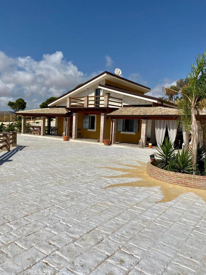 Apartamento Bella Vista